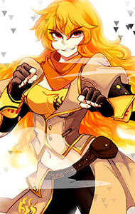 https://i.postimg.cc/rswqPtsP/yang-39.png