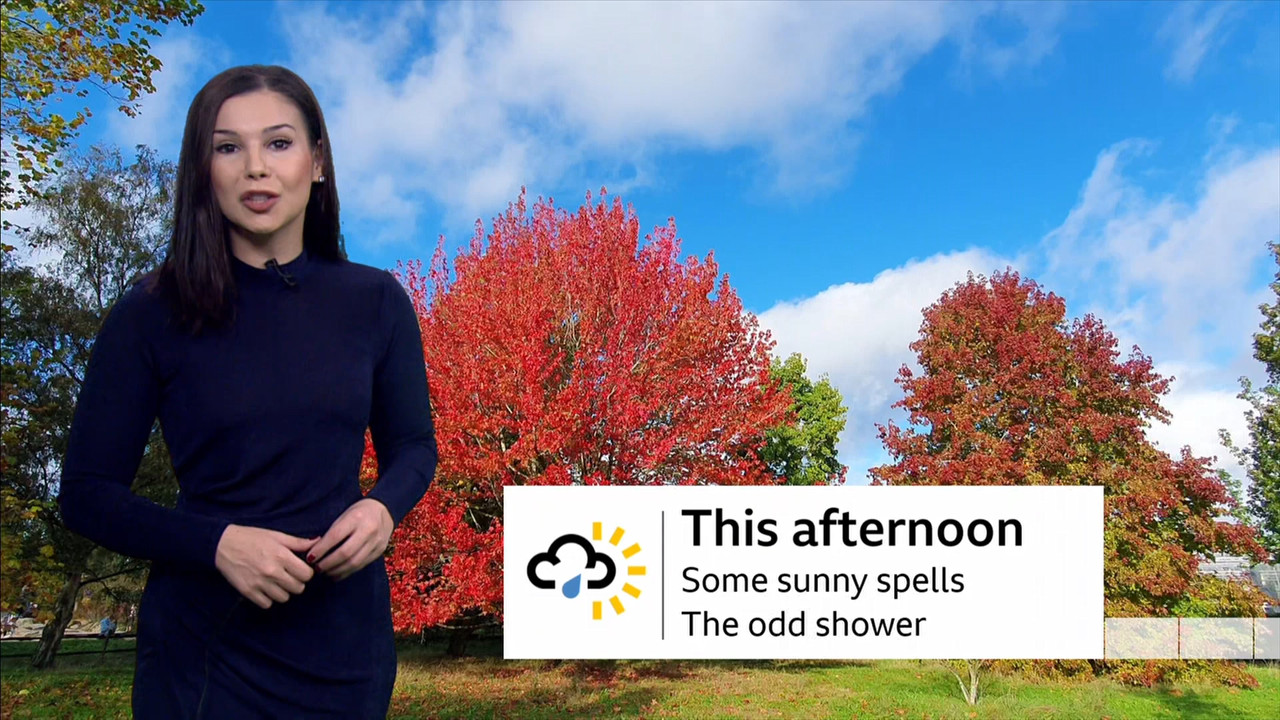 BBC London News_20231024_13301345.ts_snapshot_12.00.518