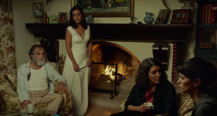 vlcsnap-2019-02-17-19h01m00s029