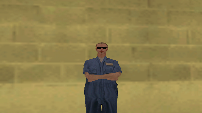 spacer.png