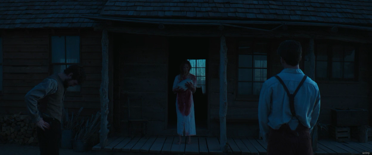 The.Wind.2018.720p.WEB-DL.x264.AAC.scOrp-wwww.300mbunited.me--sc