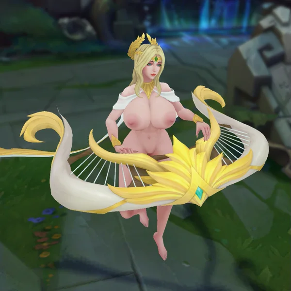 Sona - Muse