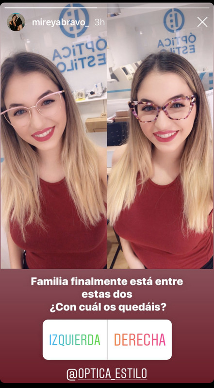 12511A78-F1A5-4A59-9C72-F8F770C667C3