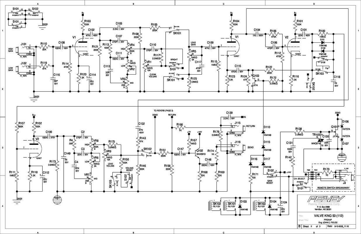 peavey_valveking_50_112[1] - page 9