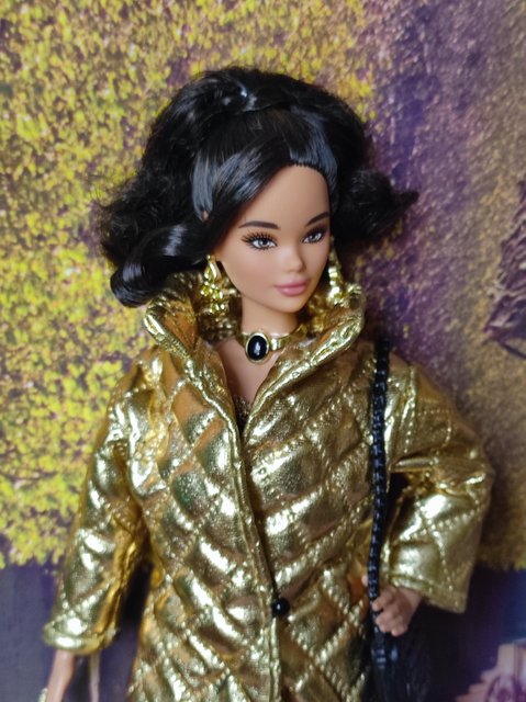 IMG-20250921-145238