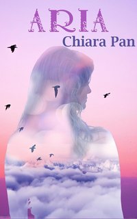 Chiara Pan - Aria (2023)