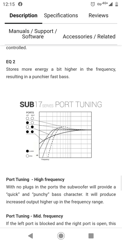 Screenshot_20200317-121530