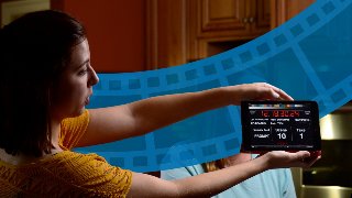 Virtual Apprentice Being a Great Production Assistant (PA) Virtual Apprentice Being a Great Production Assistant (PA)