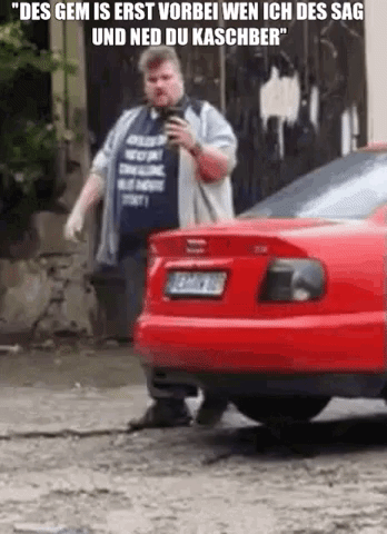 giphy1.gif