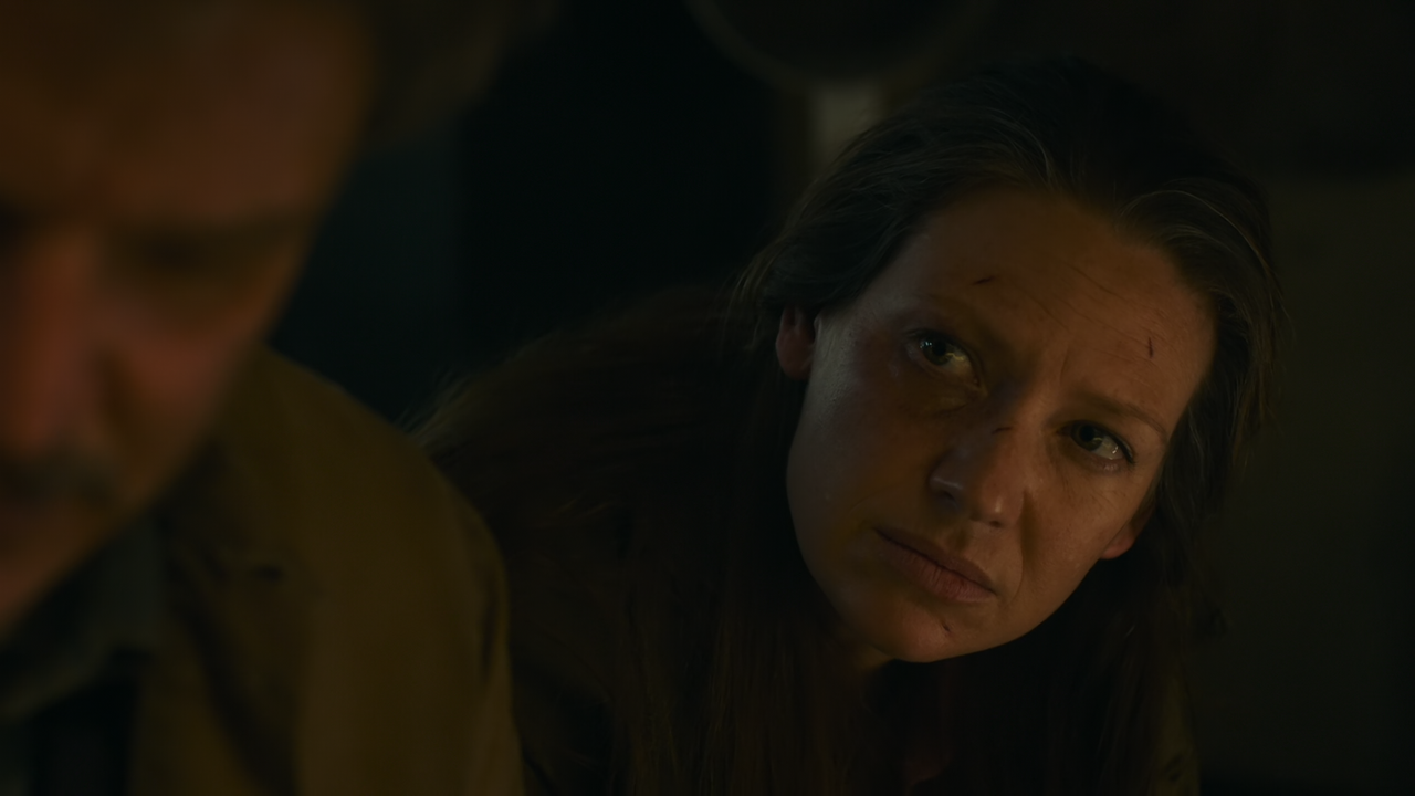 The.Last.of.Us.S01E02.Infected.1080p.10bit.BluRay.AAC7.1.HEVC-Vyndros.mkv_snapshot_12.45_[2023.09.06