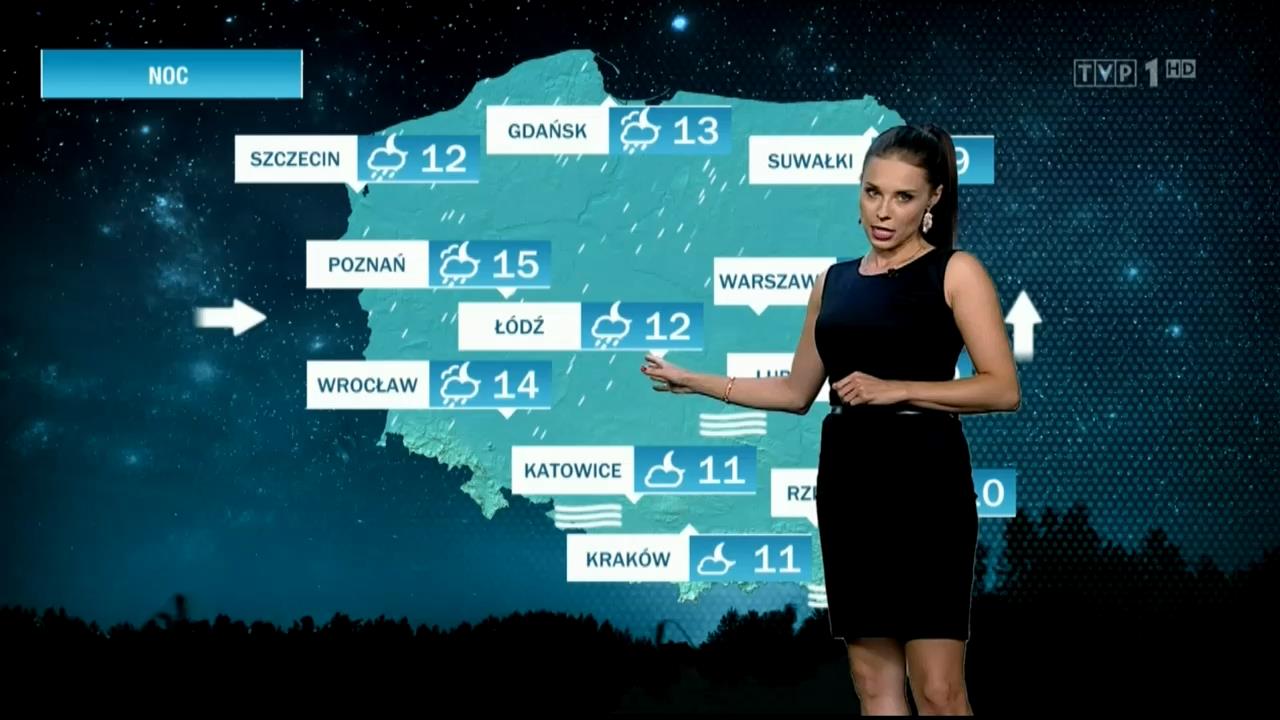 V0323_20180828_160746.mp4_snapshot_02.30_[2018.08.28_19.56.48]