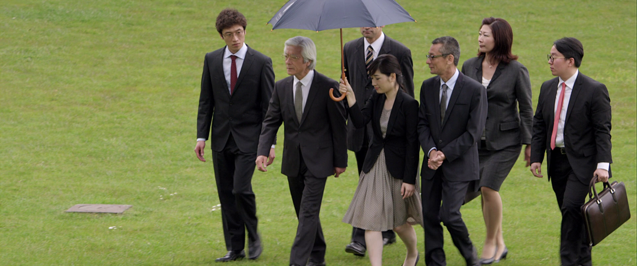 vlcsnap-2023-03-27-16h10m35s022