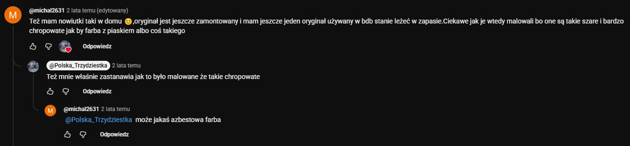Debaty Wydechowe