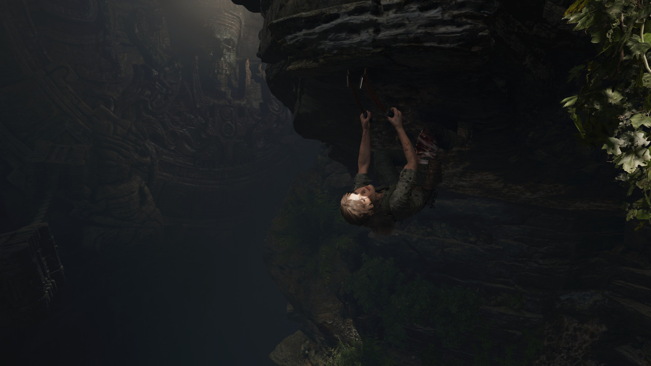 Screenshot-084-compressed