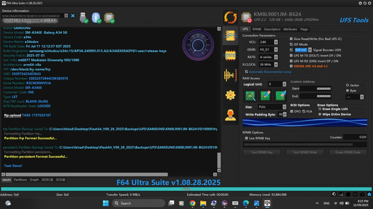 photo_2025-09-12_14-39-00