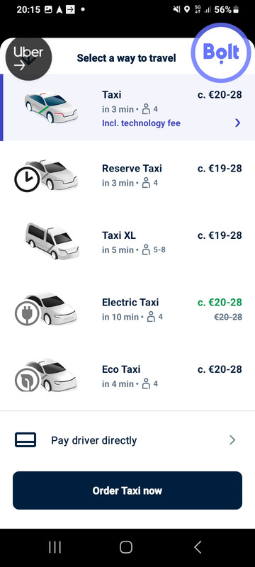 Screenshot_20230207_201551_FREE NOW