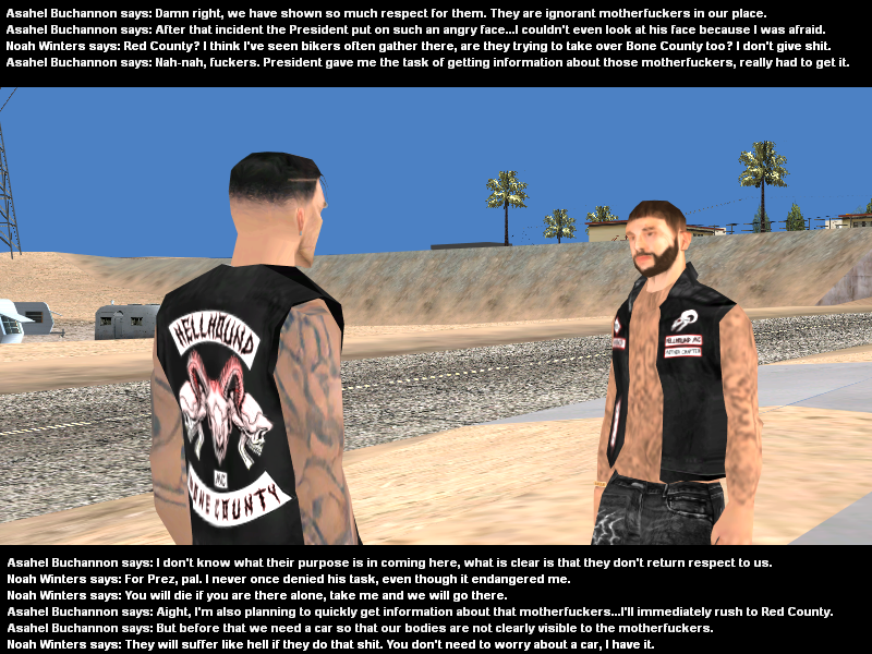 ssrphound5.png