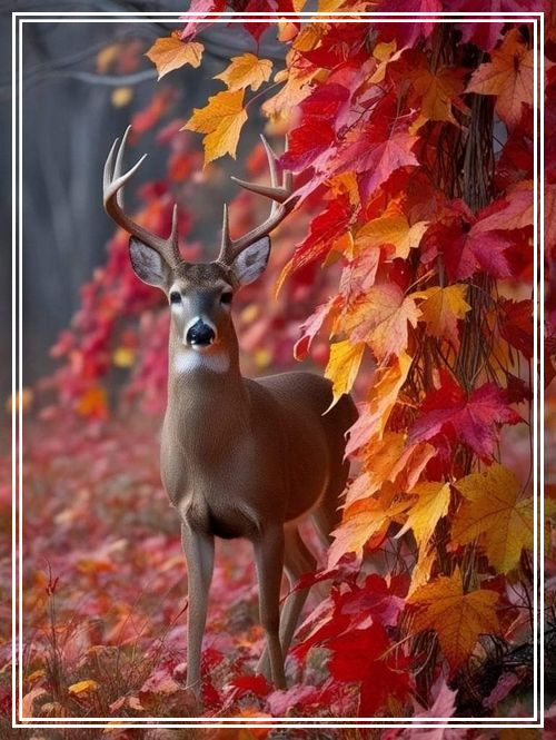 autumn4