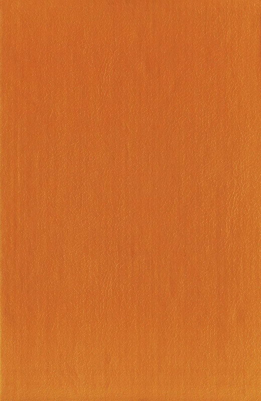 p0001