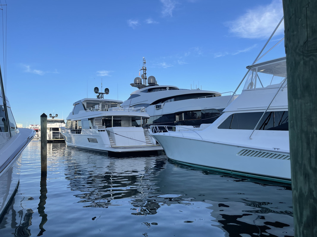 CEB31866-6CA9-47E8-BE53-D726F339450C