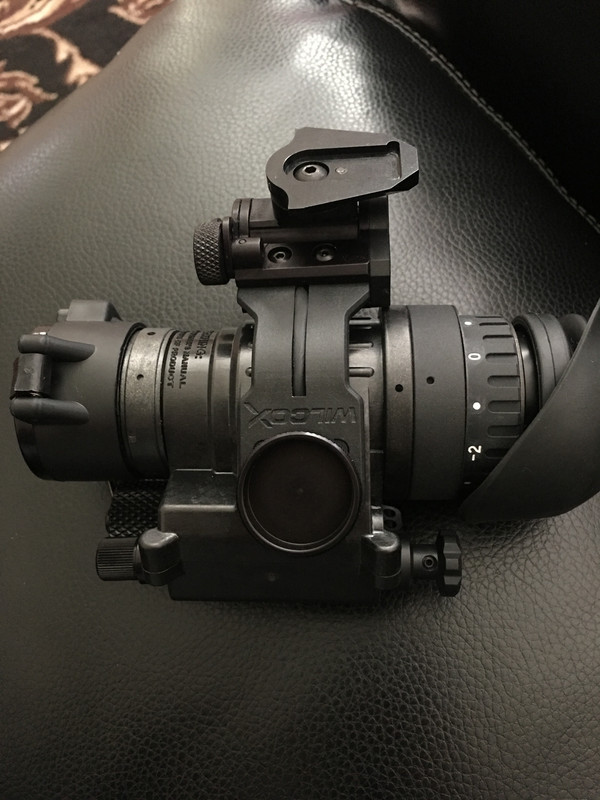 A42DC59C-93E3-42D1-A067-59C20D73FB0C