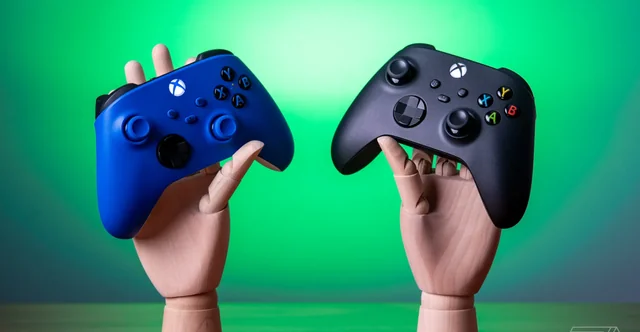 microsoft-says-todays-xbox-shake-up-doesnt-mean-game-studio