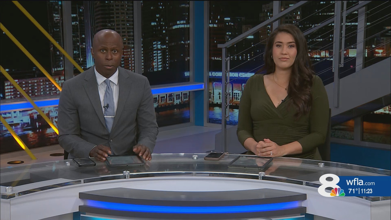 NewsChannel 8 at 11p Sunday_20250317_03000330.ts_snapshot_24.46.905