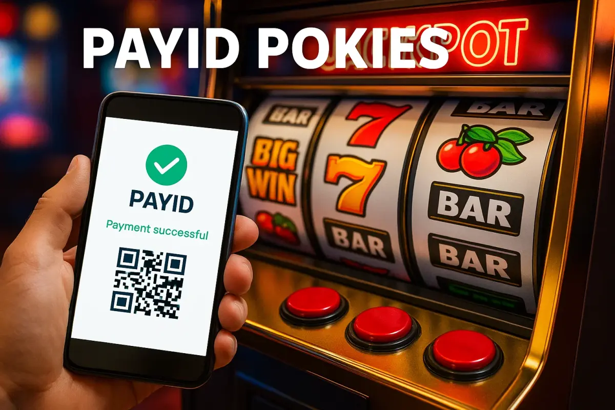 pokies-payid