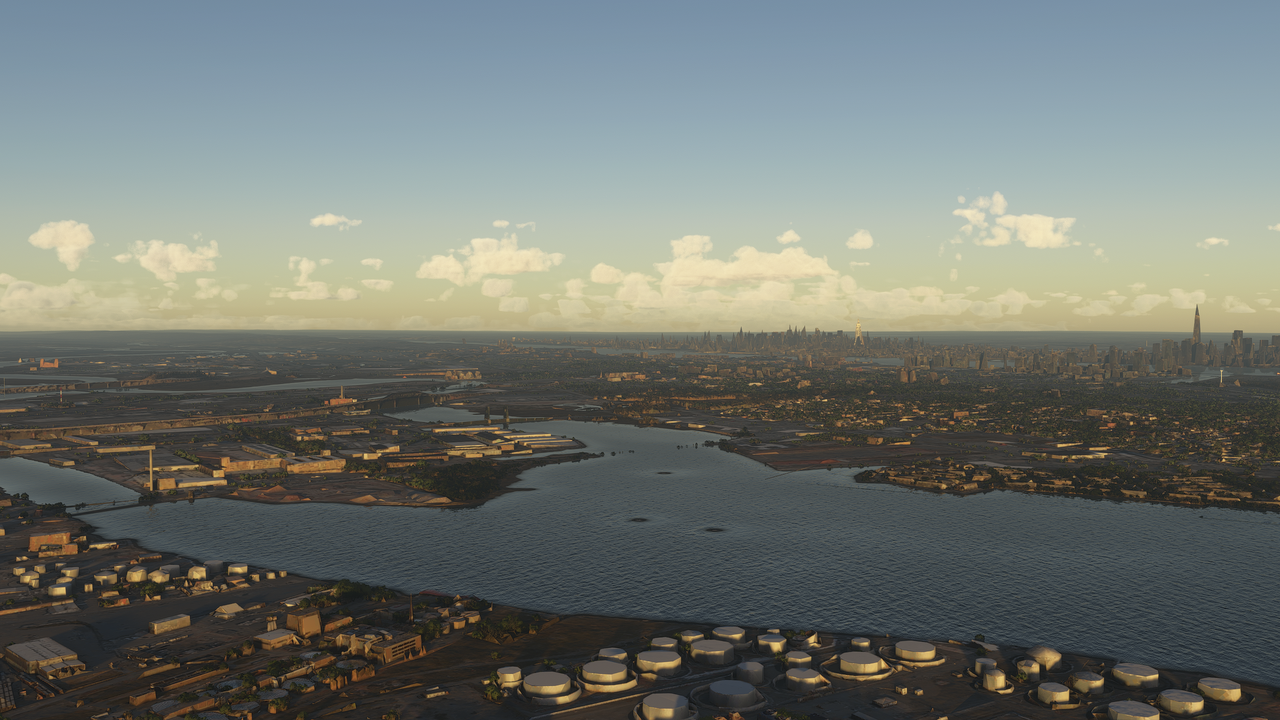 FlightSimulator2024 2025-02-04 21-48-26