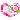 623