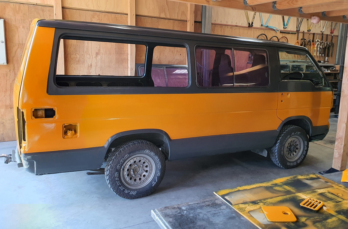 20221027_082145 (Custom)