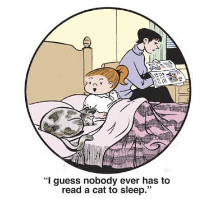 Screenshot-2025-11-13-073431