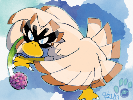 the-samurai-swan-that-never-came-to-be-b