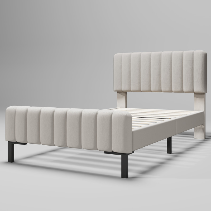 20230413 1fc92a8096f83667d4b55d7acaf4db1c