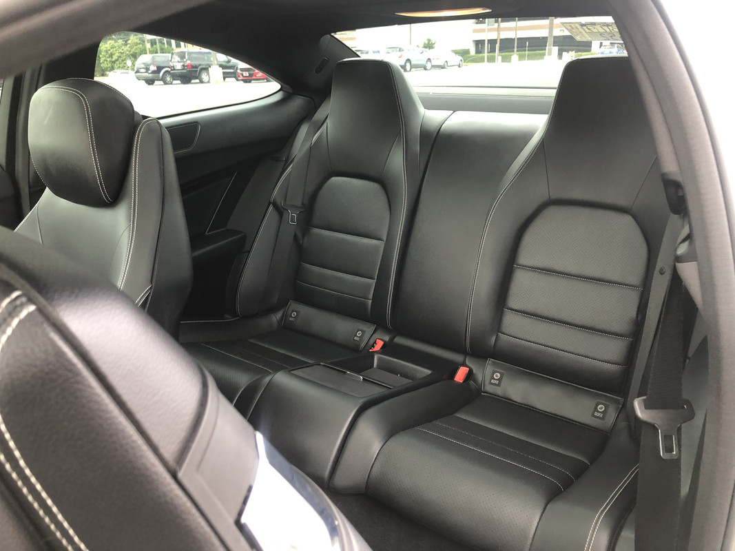 AD04CF0C-C603-470F-BC32-E6E3D1D2C0C3