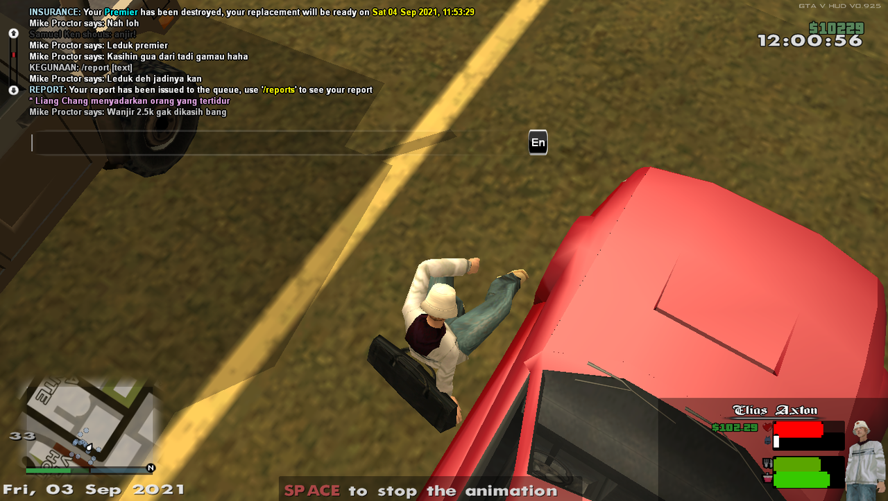 unknown.png