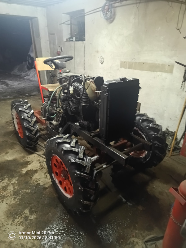 IMG 20260110 184151 225