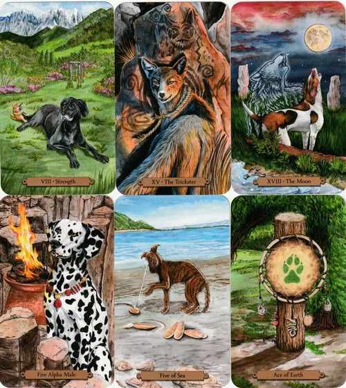 [Imagen: magicaldogscards-98112-1543695102.jpg]
