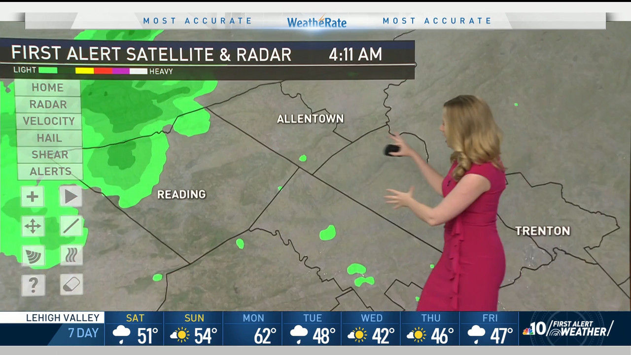 11.28 - 10.00.00 - NBC10 News Today Weekend at 5am..ts_snapshot_04.14.966