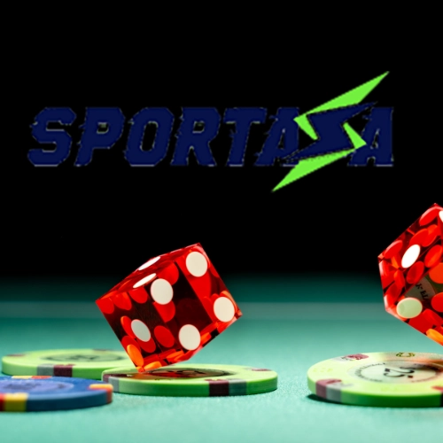 Sportaza