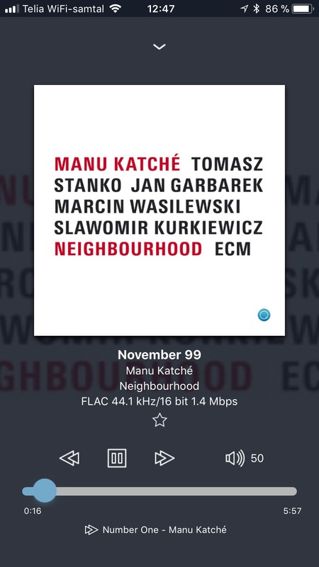 3CDB190D-4CF9-43A1-BDBC-2A761DCFC2D6