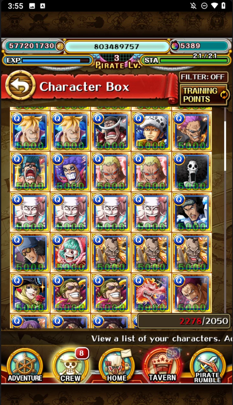 Screenshot 2026 05 30 164916