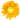 177
