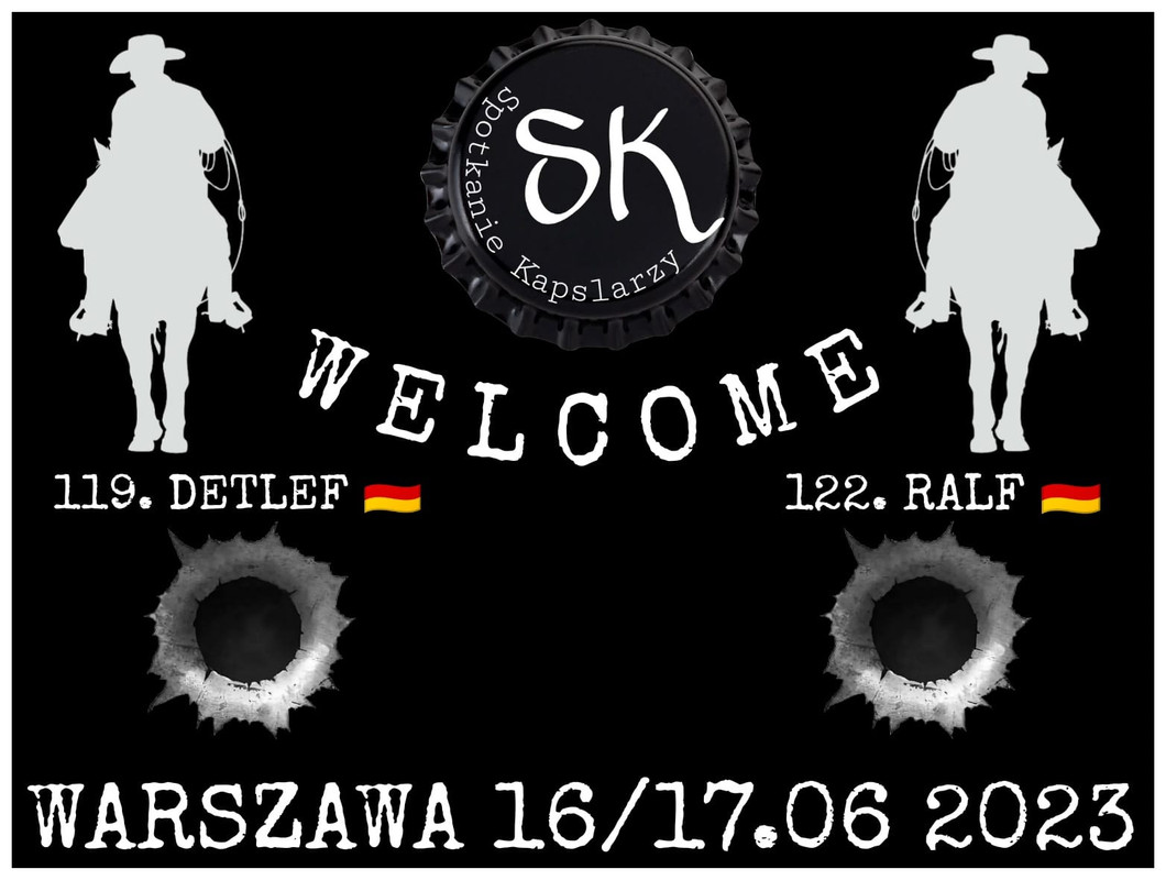 353381581_585381027052508_8348925110010923413_n