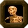 Dungeon-Keeper06.png