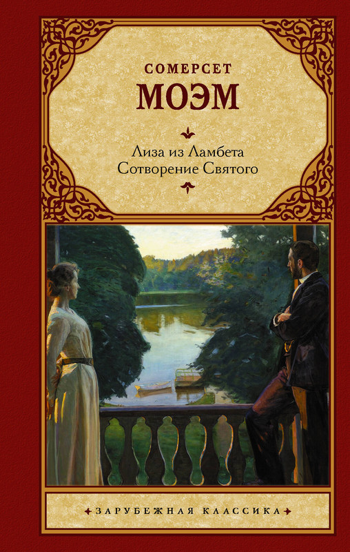 1-cover1