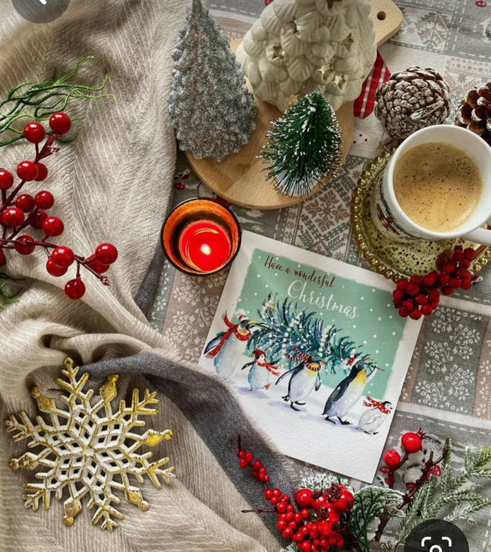 Screenshot_20240103_234324_Pinterest