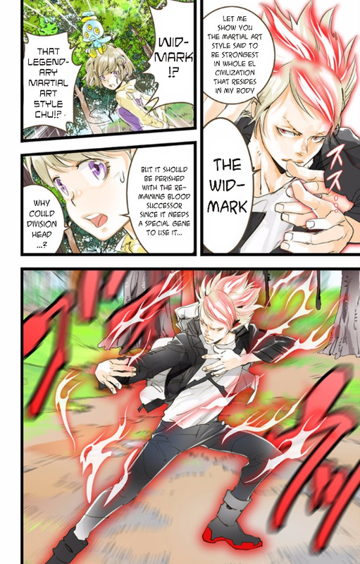 elDLIVEVol8-14