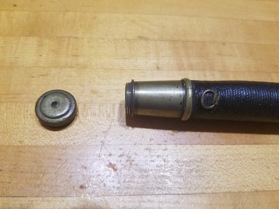 20210722_085703_resized (1)