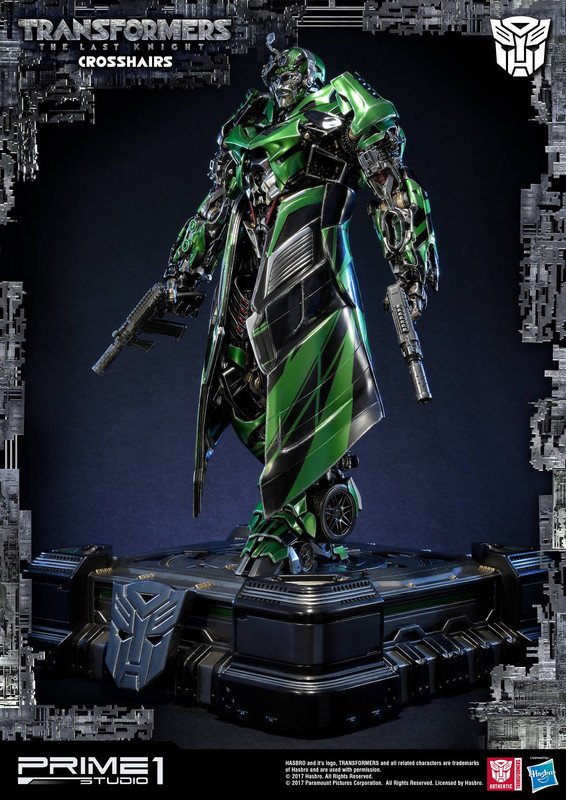 MMTFM-19-Crosshairs-The-Transformers-The-Last-Knight-017